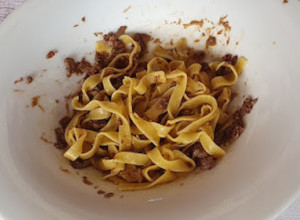 image6 San Bartolomeo