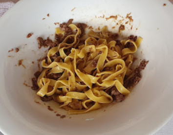 Restaurante 1