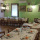 preview image2 ristorante