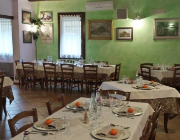 Restaurante 0