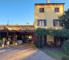San Bartolomeo