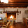 preview image12 area_soggiorno