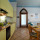 preview image10 area_soggiorno