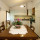 preview image9 cucina