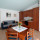 preview image19 area_soggiorno