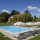 preview image7 piscina