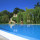 preview image6 piscina