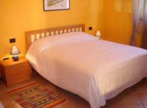 image1 Dolcecasa