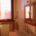 preview image5 bagno