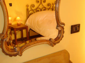 image5 Dolcecasa