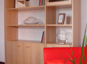 image0 Dolcecasa