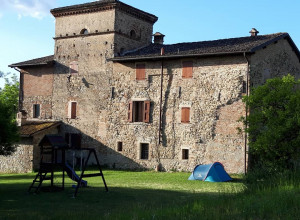 image17 Cà Bertù