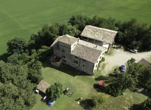 image5 Cà Bertù