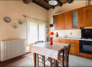 image4 Cà Bertù