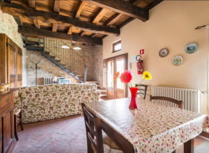 image4 Cà Bertù
