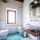 preview image19 bagno