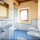 preview image3 bagno