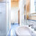 preview image25 bagno