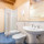 preview image24 bagno