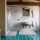 preview image1 bagno