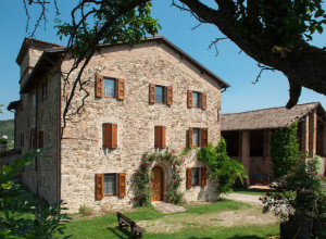 image16 Cà Bertù