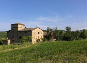 image13 Cà Bertù