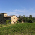 Cà Bertù