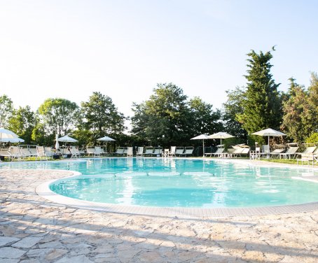 Easter Offer Rimini From 48 Euro