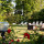preview image18 giardino