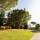 preview image19 giardino