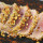 preview image16 pietanze