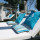 preview image17 piscina