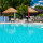 preview image0 piscina