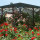 preview image20 giardino