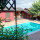 preview image1 piscina