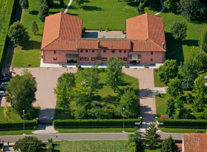 image8 Ca' Amedeo