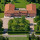 preview image4 esterno