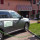 preview image2 esterno