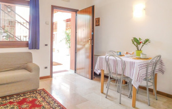 image7 Ca' Amedeo