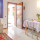 preview image7 interni
