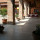 preview image8 esterno