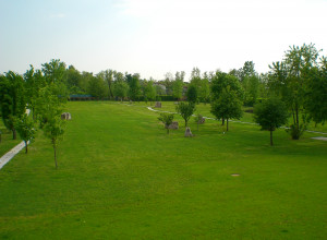 image12 Ca' Amedeo