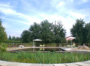 image15 Ca' Amedeo