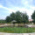 preview image5 piscina