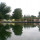 preview image12 piscina