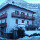 preview image2 esterno