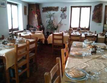 Restaurante 0