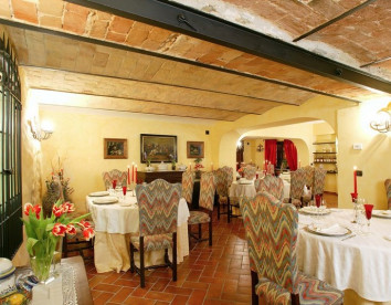 Restaurante 0