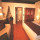 preview image8 camera_doppia