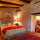 preview image5 suite
